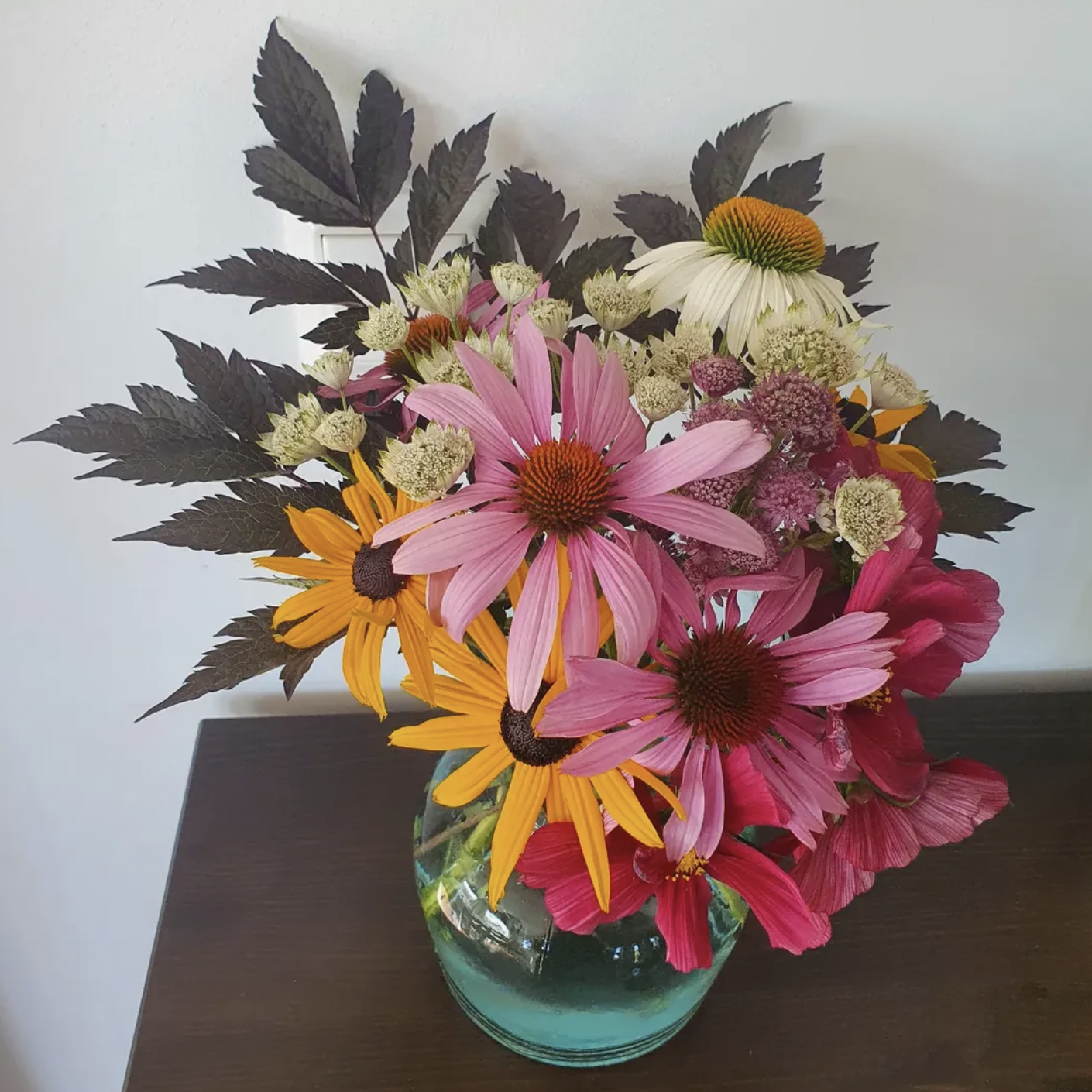 dagens_blombukett