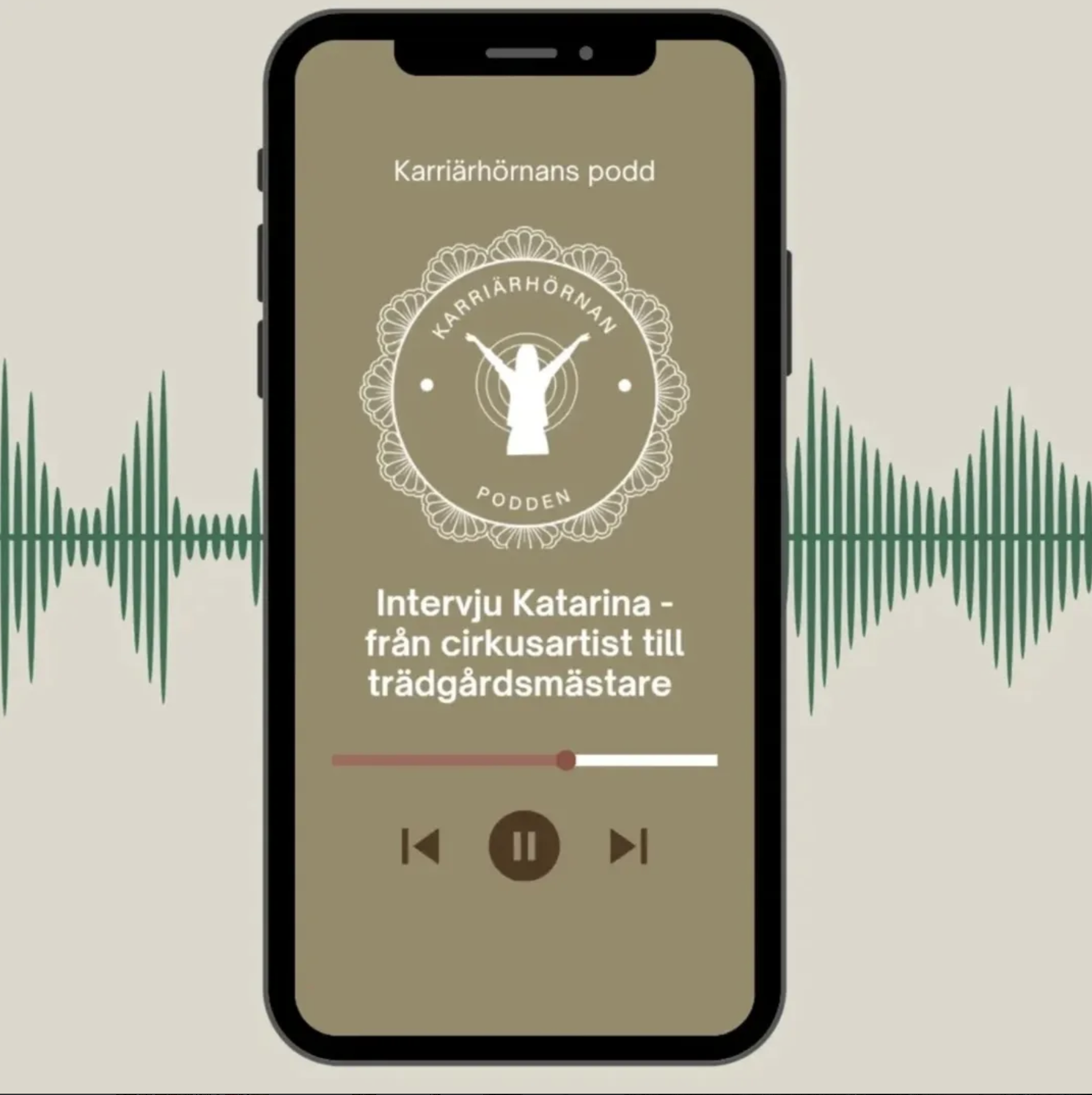 karriärhörnans_podd_intervju-katarina_kaveryd
